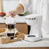 Adler Espresso | Ad4381W Náhled obrázku produktu 19