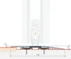 Assa Abloy 253119 Produktbild-Vorschau 3