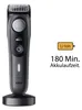 Trymer do brody Braun Series 9 BT9421 czarny Podgląd zdjęcia produktu 5