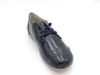Josef Seibel FIONA 01 Chaussures pour femmes - Chaussures Voir les images du produit 64