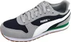 Puma ST MILER Sneakers  Herren Sneaker Sportschuh 401622 32 Produktbild-Vorschau 9
