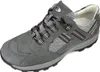 Waldläufer Wanderschuhe Wanderschuhe Leder/Textil Produktbild-Vorschau 21