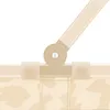 reisenthel panier à provisions Carrybag Leo Vanilla jaune Voir les images du produit 5