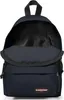 EASTPAK Freizeitrucksack Rucksack Orbit 10L Ultra Marine Produktbild-Vorschau 3
