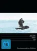 Fargo. Zweitausendeins Edition Film 267. Produktbild-Vorschau 1