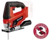Einhell TC-JS 18 Li Solo Akku-Stichsäge Produktbild-Vorschau 51