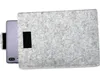 Hülle für Tablet Pc Notebook Laptop eBook iPad Tab Book Produktbild-Vorschau 1