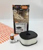 STIHL Service Kit 17 MS 500i 11470074101 Filter, Zündkerze Produktbild-Vorschau 2