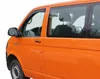 J&J AUTOMOTIVE | GP Windabweiser Für Volkswagen T5 / T6 Produktbild-Vorschau 6