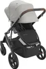 UPPAbaby VISTA V3 Kinderwagen 2-in-1 - Savannah | Neue Produktbild-Vorschau 7
