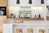 KitchenYeah®  Spritzschutz Küche - Küchenrückwand - Produktbild-Vorschau 5