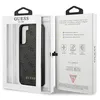 Gehäuse Guess Guhcs23Mg4Gfgr S23+ S916 - Grau Hardcase 4G Produktbild-Vorschau 8