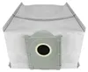 Sacchetti T6 Power per Ecovacs T30C, 5 pezzi Anteprima dell’immagine prodotto 3