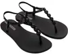 Scarpe Ipanema Class Easy On 27017AH402 Anteprima dell’immagine prodotto 8