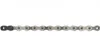 SRAM Kette PC-1130 114 Glieder 11-fach + Clips Produktbild-Vorschau 17