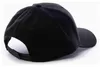 New York Yankees NY Yankees Ž47 Snapback 0 Produktbild-Vorschau 10