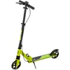 Kinder Roller Scooter Kickroller Cityroller Raven Epic Lime Produktbild-Vorschau 2