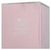 MASAKI MATSUSHIMA Matsu Sakura EDP 80ml Podgląd zdjęcia produktu 11
