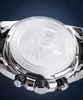 Festina Chronograaf CHRONO SPORT Blue Productafbeelding-voorbeeld 21
