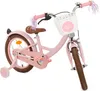 AMIGO Kinderfahrräder Mädchen Perfect 16 Zoll 23,5 cm Produktbild-Vorschau 4