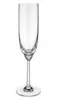 Villeroy & Boch Octavie, Pohár tvaru flute na sekt, 160 ml, Náhľad obrázku produktu 5