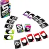 Hasbro Gaming 5 Alive Kaartspel Náhľad obrázku produktu 2