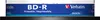 Bluray Verbatim 6x 25GB 10pcs IJP 10 Pack Spindle Produktbild-Vorschau 1