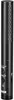 Rode Microphones VideoMic NTG, Mikrofon Produktbild-Vorschau 4