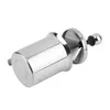 Kinghoff Milchaufschäumer Kh-3126 Produktbild-Vorschau 4