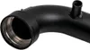 Druckrohr for BMW 135i 335i 1M E82 E90 E91 E92 E93 3.0T Produktbild-Vorschau 2