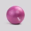 tiguar piłka easyball - śliwka Podgląd zdjęcia produktu 6