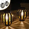 Goliving Solar-Tischlampe Nova - 2 Stück - Produktbild-Vorschau 1