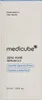 Medicube Zero Pore Serum 2.0 37 ml Produktbild-Vorschau 5