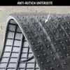 Zestaw uniwersalnych gumowych dywaników samochodowych Podgląd zdjęcia produktu 5