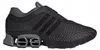 Adidas Chaussures Megaride S2, JR4743 Voir les images du produit 1