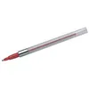 uni-ball® 141322 Wymienny wkład SN-220 do uni-ball® POWER Podgląd zdjęcia produktu 7