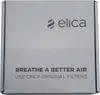 Elica CFC0038668 Filter s aktívnym uhlím pre odsávače pár, Náhľad obrázku produktu 4