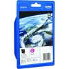 Brother LC985M Druckerpatrone magenta Produktbild-Vorschau 2