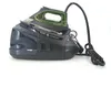 Rowenta DG9248, 2800 W, 600 g/min, Mikrodampf 400 HD Produktbild-Vorschau 9