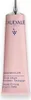 Resveratrol Lift Firmness Sérum liftant 30ML Voir les images du produit 1