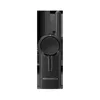 Motorola CLR446 Náhled obrázku produktu 9