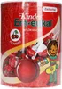 Kinder Em-eukal Lollis Wildkirsche zuckerfrei 100er Produktbild-Vorschau 1