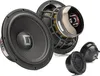 GLADEN SIGMA 165.2 AC | 16,5 cm 2-Wege Lautsprecher Produktbild-Vorschau 1