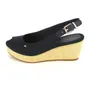Tommy Hilfiger Iconic Elba Sling Back We FW0FW04788DW5 Produktbild-Vorschau 48