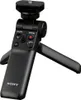 Sony GP-VPT2BT Trépied avec Bluetooth & télécommande Voir les images du produit 11
