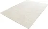 riess-ambiente Design Teppich CLOUD 9 230x160cm creme Produktbild-Vorschau 8