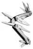 Leatherman Sidekick, Stříbrná, 97 mm, 198,4 g, 6,6 cm Náhled obrázku produktu 3
