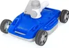 Pulitore automatico per piscine Flowclear Anteprima dell’immagine prodotto 1