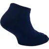 Hummel hmlMATCH ME SOCK 5-PACK Produktbild-Vorschau 7