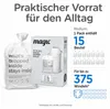 Magic Windeleimer Windeltüten Nachfüllpack TOP Produktbild-Vorschau 6